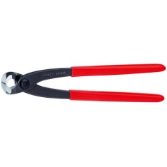 Cęgi zbrojarskie Knipex, 250 mm