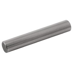 Igiełka łożyskowa Steel Power 4.0x23.8 mm