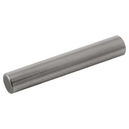 Igiełka łożyskowa Steel Power 4.0x23.8 mm