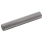 Igiełka łożyskowa Steel Power 4.0x23.8 mm