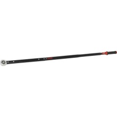 1807102850KR "Klucz dynamometryczny 3/4"" 250-850 Nm"