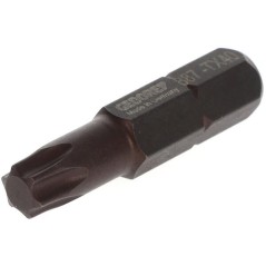 "Bit Torx 5/16"" Gedore, T40"