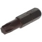 "Bit Torx 5/16"" Gedore, T40"