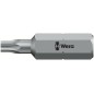 "Bit Torx 1/4"" z otworem TXB, 15 x 25 mm"