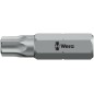 "Bit Torx 1/4"" z otworem TXB, 30 x 25 mm"