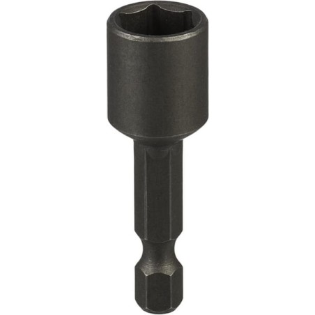 "Bit klucz nasadowy z magnesem 1/4"" 10mm"