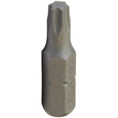 "Bit do śrub z łbem Torx® 1/4"" Facom, T25"