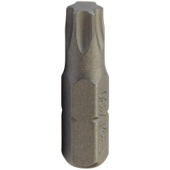 "Bit do śrub z łbem Torx® 1/4"" Facom, T30"