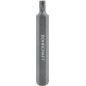 Bit Torx uchwyt 10 mm, Tx20 30 mm