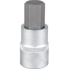 "Nasadka imbus 3/4"", 22 mm"