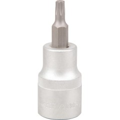 "Nasadka Torx 1/2"", TX 27"