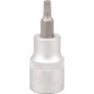 "Nasadka Torx 1/2"", TX 27"