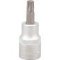 "Nasadka Torx 1/2"", TX 45"