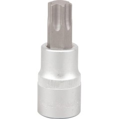 "Nasadka Torx 1/2"", TX 60"