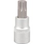 "Nasadka Torx 1/2"", TX 60"