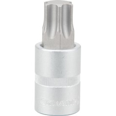 "Nasadka Torx 1/2"", TX 80"