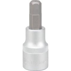 "Nasadka imbus calowa 1/2"", 3/8"""