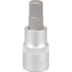 "Nasadka imbus calowa 1/2"", 7/16"""