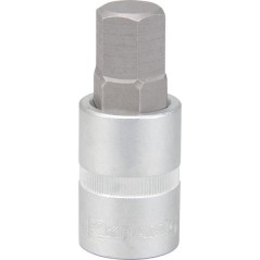 "Nasadka imbus calowa 1/2"", 5/8"""