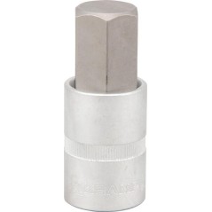 "Nasadka imbus calowa 1/2"", 3/4"""