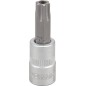 "Nasadka Torx z otworem 1/4"", TX 40"