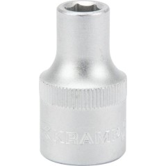 "Klucz nasadowy 6-kt. 1/2"", 8 mm"