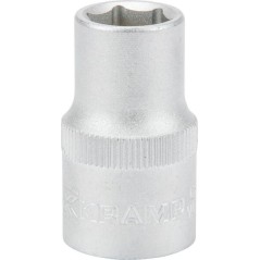 "Klucz nasadowy 6-kt. 1/2"", 11 mm"