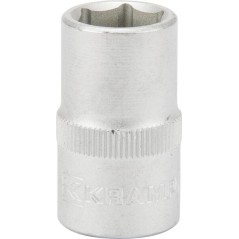 "Klucz nasadowy 6-kt. 1/2"", 14 mm"