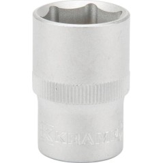 "Klucz nasadowy 6-kt. 1/2"", 20 mm"