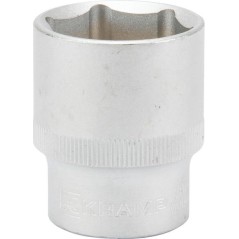 "Klucz nasadowy 6-kt. 1/2"", 29 mm"