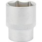 "Klucz nasadowy 6-kt. 1/2"", 29 mm"