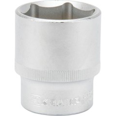 "Klucz nasadowy 6-kt. 1/2"", 30 mm"