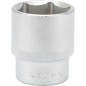 "Klucz nasadowy 6-kt. 1/2"", 30 mm"