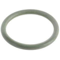 Pierścień uszczelniający o-ring 27.00x3.20 FKM 80