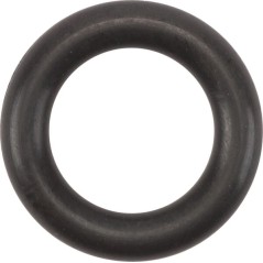 Pierścień uszczelniający o-ring 10.00x3.00 FKM 80