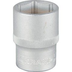 "Klucz nasadowy calowy 6-kt. 1/2"", 13/16"""