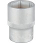 "Klucz nasadowy calowy 6-kt. 1/2"", 13/16"""