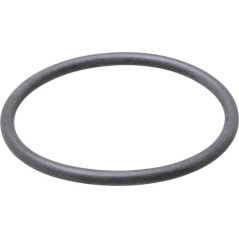 Pierścień uszczelniający o-ring 42.00x3.00 FKM 80