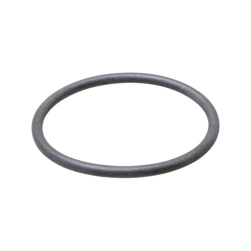 Pierścień uszczelniający o-ring 42.00x3.00 FKM 80