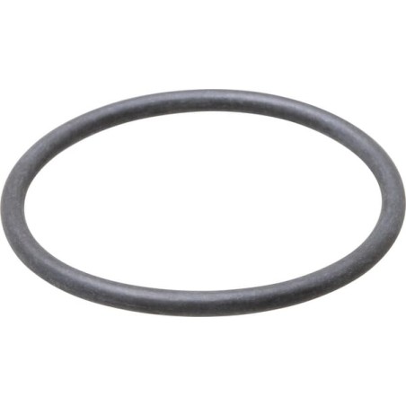 Pierścień uszczelniający o-ring 42.00x3.00 FKM 80