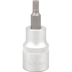 "Nasadka imbus 1/2"", 5 mm"