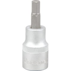 "Nasadka imbus 1/2"", 7 mm"