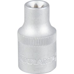 "Nasadka Torx-E 1/2"", E11"