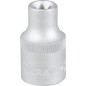 "Nasadka Torx-E 1/2"", E11"