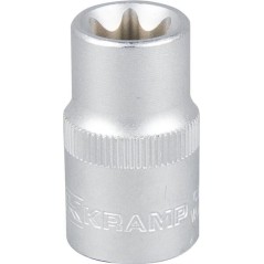 "Nasadka Torx-E 1/2"", E16"