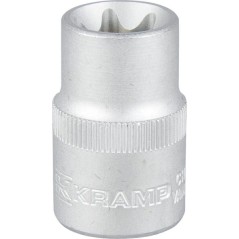 "Nasadka Torx-E 1/2"", E18"