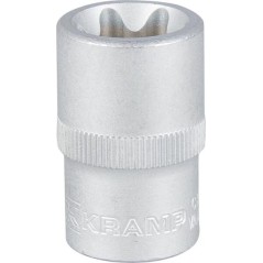 "Nasadka Torx-E 1/2"", E20"