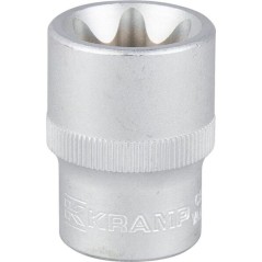 "Nasadka Torx-E 1/2"", E24"