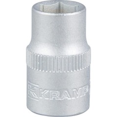 "Klucz nasadowy 6-kt. 3/8"", 8 mm"