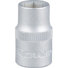 "Klucz nasadowy 6-kt. 3/8"", 10 mm"